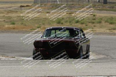 media/May-17-2025-VARA (Sat) [[ff3a2e4a11]]/Qualifying/Group 4/Off Ramp turn/